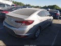 Photo 4 of 16 — 2020 Hyundai Elantra