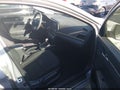 Photo 5 of 16 — 2020 Hyundai Elantra