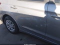 Photo 6 of 16 — 2020 Hyundai Elantra