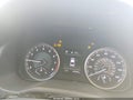 Photo 7 of 16 — 2020 Hyundai Elantra