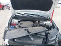 Photo 10 of 17 — 2025 Hyundai Tucson