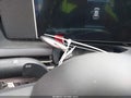 Photo 11 of 17 — 2025 Hyundai Tucson
