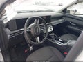 Photo 5 of 17 — 2025 Hyundai Tucson