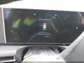 Photo 7 of 17 — 2025 Hyundai Tucson