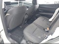 Photo 8 of 17 — 2025 Hyundai Tucson