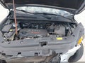 Photo 10 of 17 — 2007 Toyota RAV4