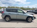 Photo 14 of 17 — 2007 Toyota RAV4