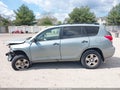 Photo 15 of 17 — 2007 Toyota RAV4