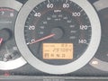 Photo 16 of 17 — 2007 Toyota RAV4