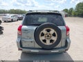 Photo 17 of 17 — 2007 Toyota RAV4