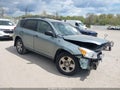 Photo 1 of 17 — 2007 Toyota RAV4