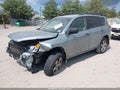 Photo 2 of 17 — 2007 Toyota RAV4