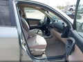 Photo 5 of 17 — 2007 Toyota RAV4