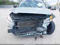 Photo 6 of 17 — 2007 Toyota RAV4