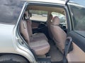 Photo 8 of 17 — 2007 Toyota RAV4