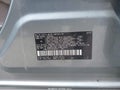 Photo 9 of 17 — 2007 Toyota RAV4