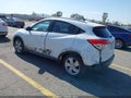 2019 Honda HR-V — photo 3 of 16 | VIN 3CZRU5H52KM729037