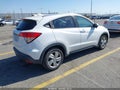 2019 Honda HR-V — photo 4 of 16 | VIN 3CZRU5H52KM729037
