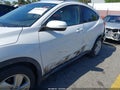 2019 Honda HR-V — photo 6 of 16 | VIN 3CZRU5H52KM729037