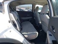 Photo 8 of 16 — 2019 Honda HR-V