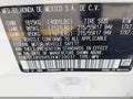 2019 Honda HR-V — photo 9 of 16 | VIN 3CZRU5H52KM729037