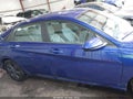 Photo 13 of 16 — 2023 Hyundai Elantra