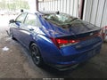 Photo 3 of 16 — 2023 Hyundai Elantra