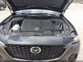 Photo 10 of 16 — 2025 Mazda CX-70