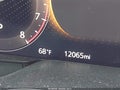 Photo 15 of 16 — 2025 Mazda CX-70