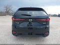 Photo 16 of 16 — 2025 Mazda CX-70