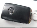 Photo 11 of 16 — 2025 Mazda CX-70