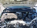 Photo 10 of 16 — 2016 Toyota Corolla