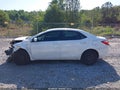 Photo 14 of 16 — 2016 Toyota Corolla
