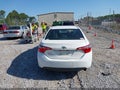 Photo 16 of 16 — 2016 Toyota Corolla