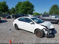 Photo 1 of 16 — 2016 Toyota Corolla