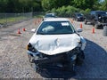 Photo 6 of 16 — 2016 Toyota Corolla