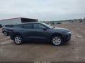Photo 13 of 16 — 2021 Chevrolet Blazer