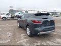 Photo 3 of 16 — 2021 Chevrolet Blazer