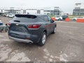 Photo 4 of 16 — 2021 Chevrolet Blazer