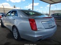 Photo 3 of 15 — 2015 Cadillac CTS