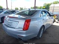 Photo 4 of 15 — 2015 Cadillac CTS
