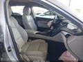 Photo 5 of 15 — 2015 Cadillac CTS