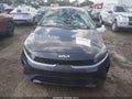Photo 11 of 15 — 2024 Kia Forte