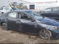 Photo 12 of 15 — 2024 Kia Forte