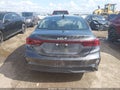 Photo 15 of 15 — 2024 Kia Forte