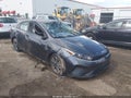 Photo 1 of 15 — 2024 Kia Forte