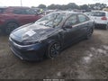 Photo 2 of 15 — 2024 Kia Forte