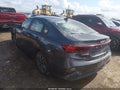Photo 3 of 15 — 2024 Kia Forte