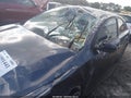 Photo 6 of 15 — 2024 Kia Forte