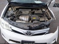 Photo 10 of 17 — 2012 Toyota Camry